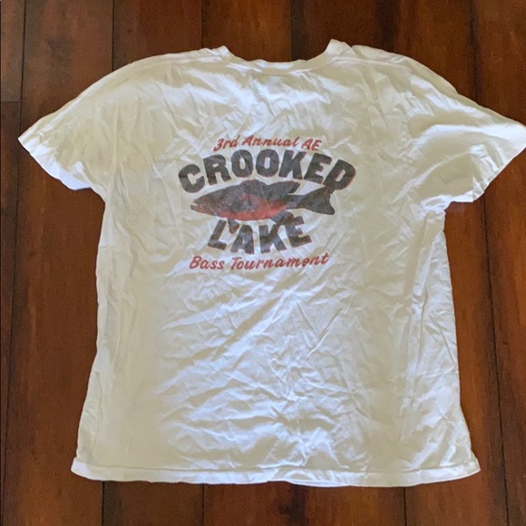 tee - Picture 2 of 2